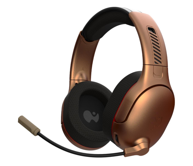 PDP Airlite Pro PC/XS - Nubia Bronze - 1198356 - zdjęcie 2